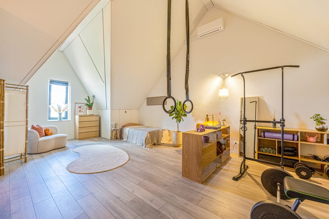 Photo 37 of Beukeboomstraat 3