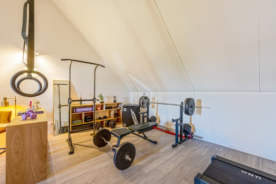 Photo 38 of Beukeboomstraat 3