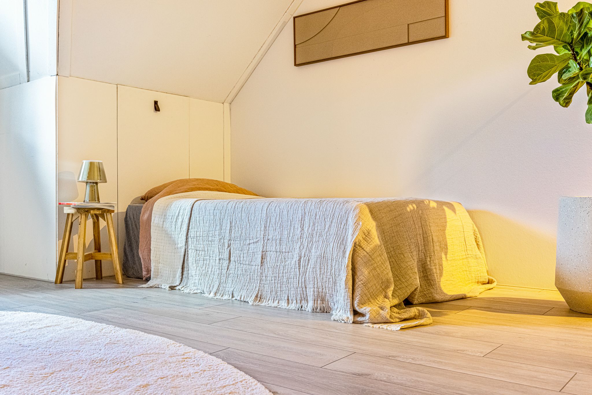 Photo 39 of Beukeboomstraat 3