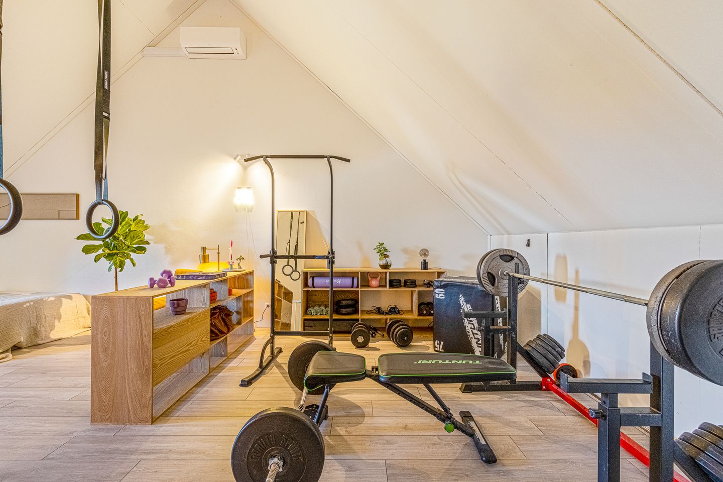 Photo 40 of Beukeboomstraat 3