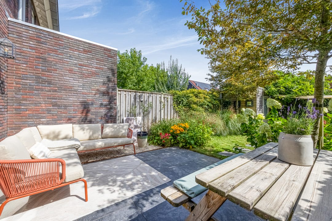 Photo 41 of Beukeboomstraat 3