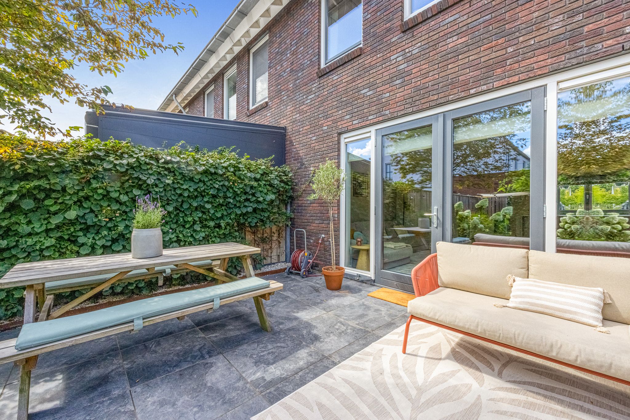 Photo 42 of Beukeboomstraat 3