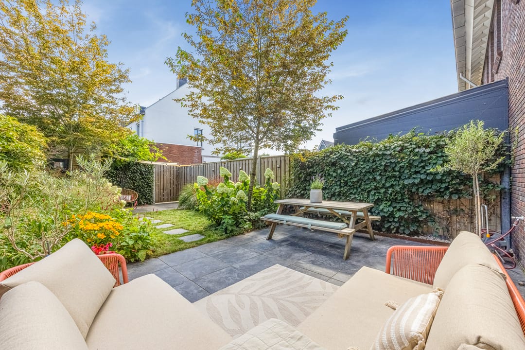 Photo 43 of Beukeboomstraat 3