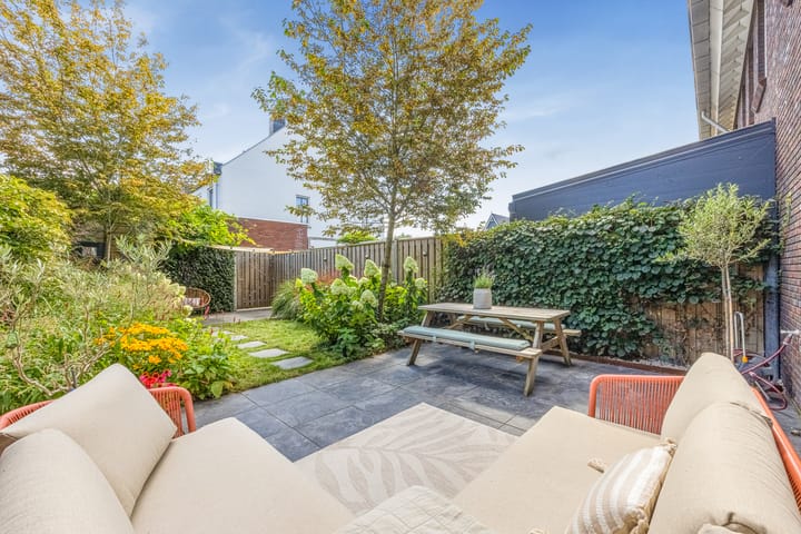 Foto 43 van Beukeboomstraat 3