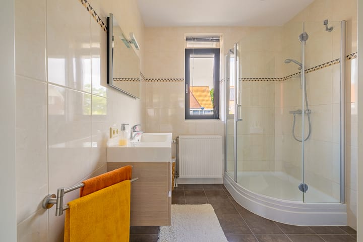 Foto 36 van Willie Dixonstraat 14