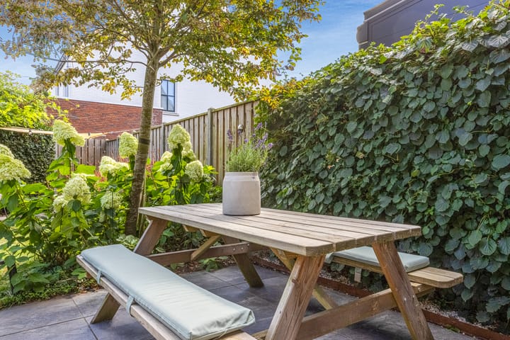 Foto 44 van Beukeboomstraat 3