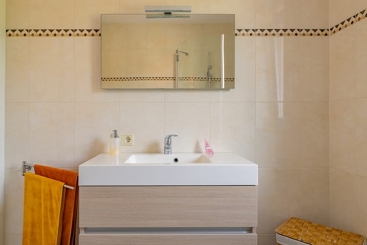 Foto 37 van Willie Dixonstraat 14