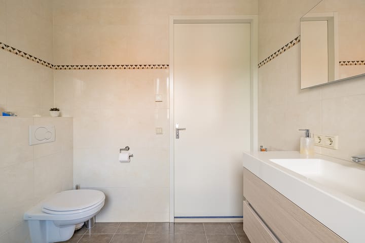 Foto 38 van Willie Dixonstraat 14