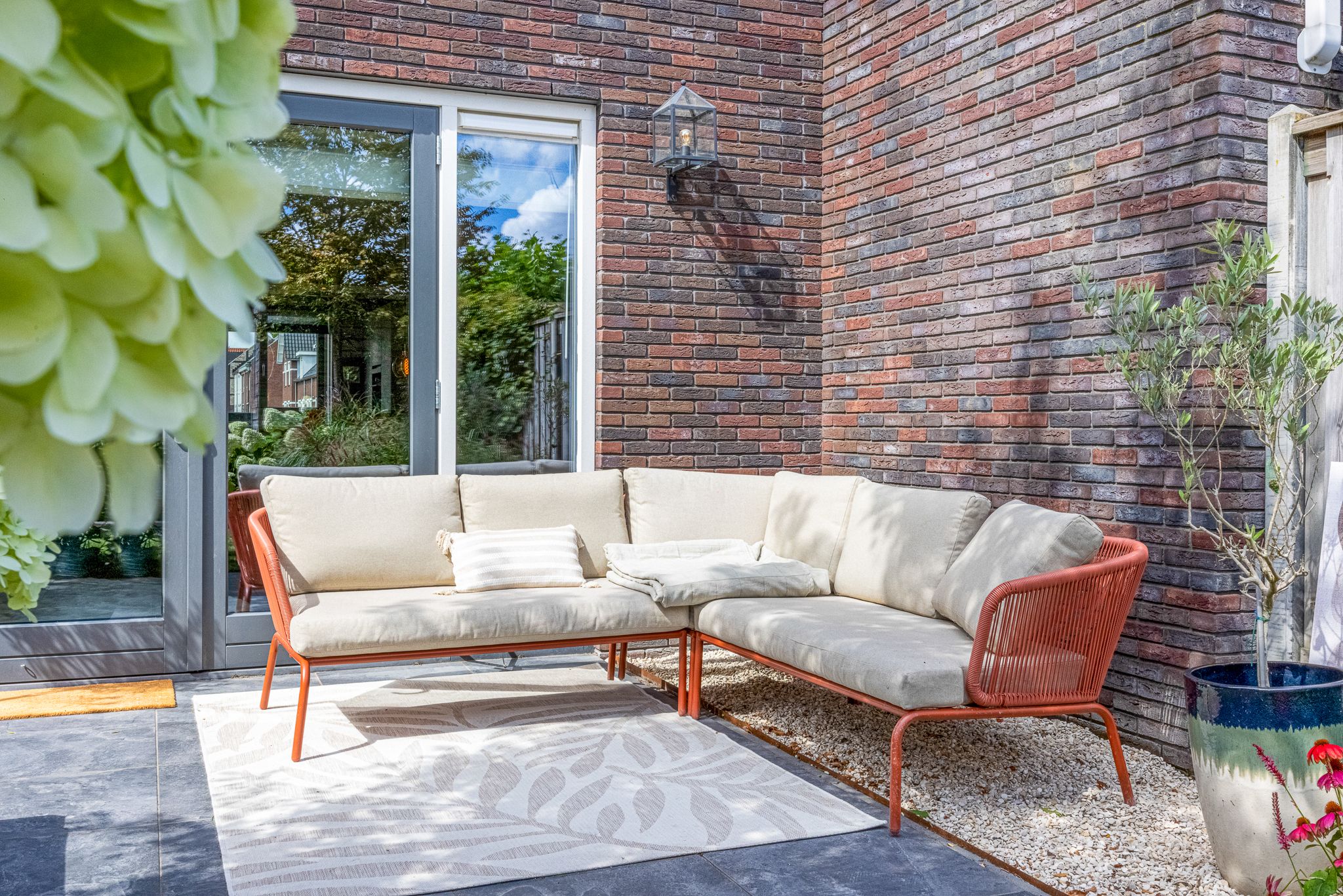 Photo 45 of Beukeboomstraat 3