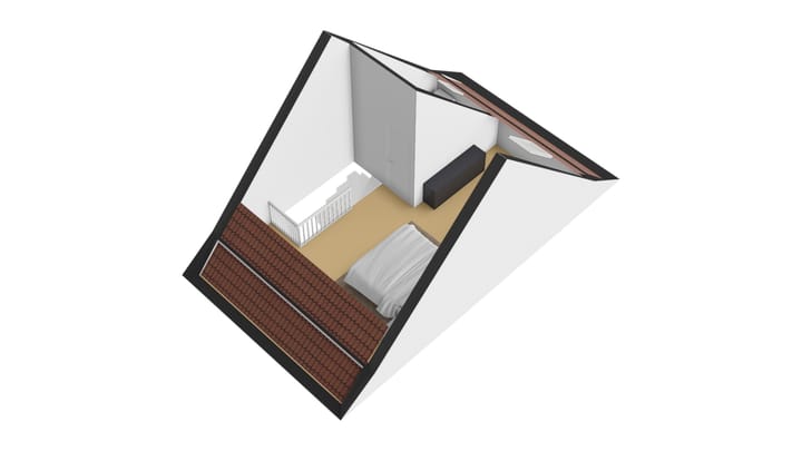 Foto 41 van Willie Dixonstraat 14