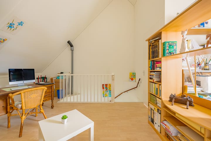 Foto 42 van Willie Dixonstraat 14