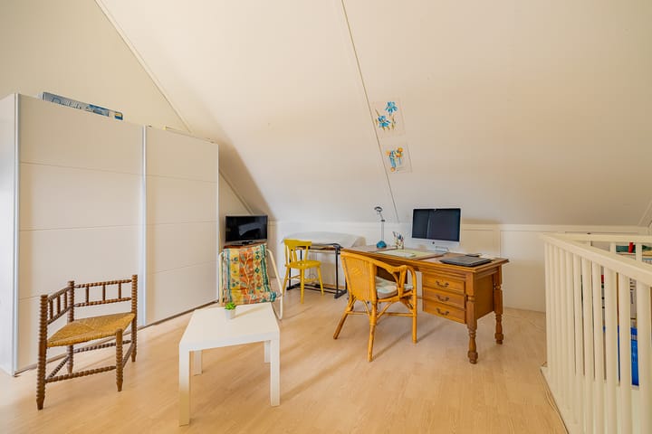 Foto 43 van Willie Dixonstraat 14