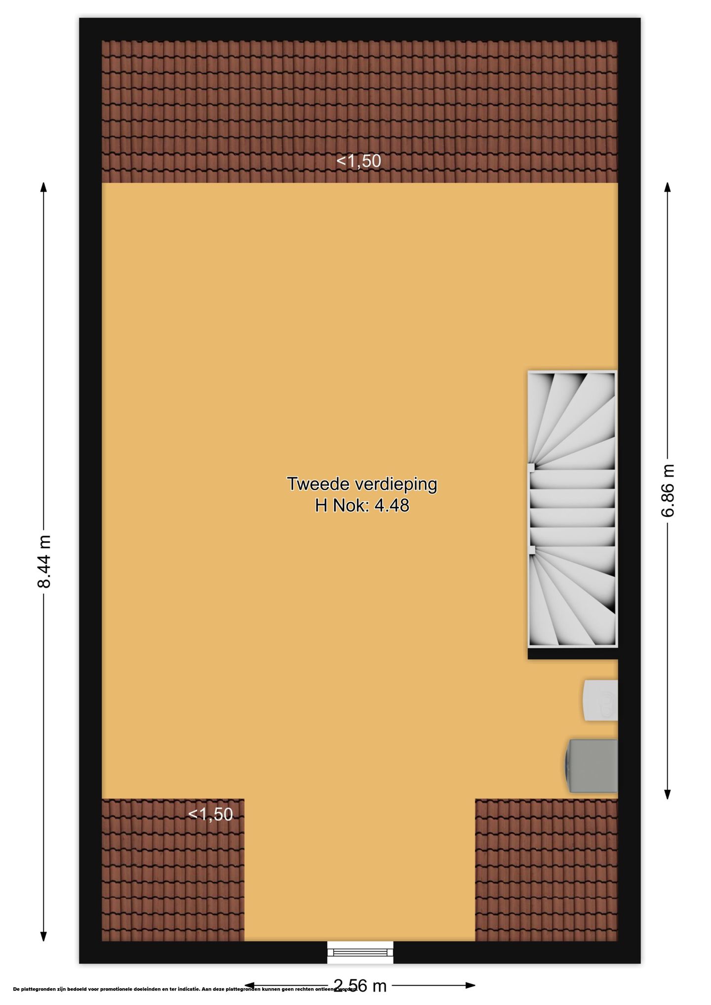 Photo 50 of Beukeboomstraat 3