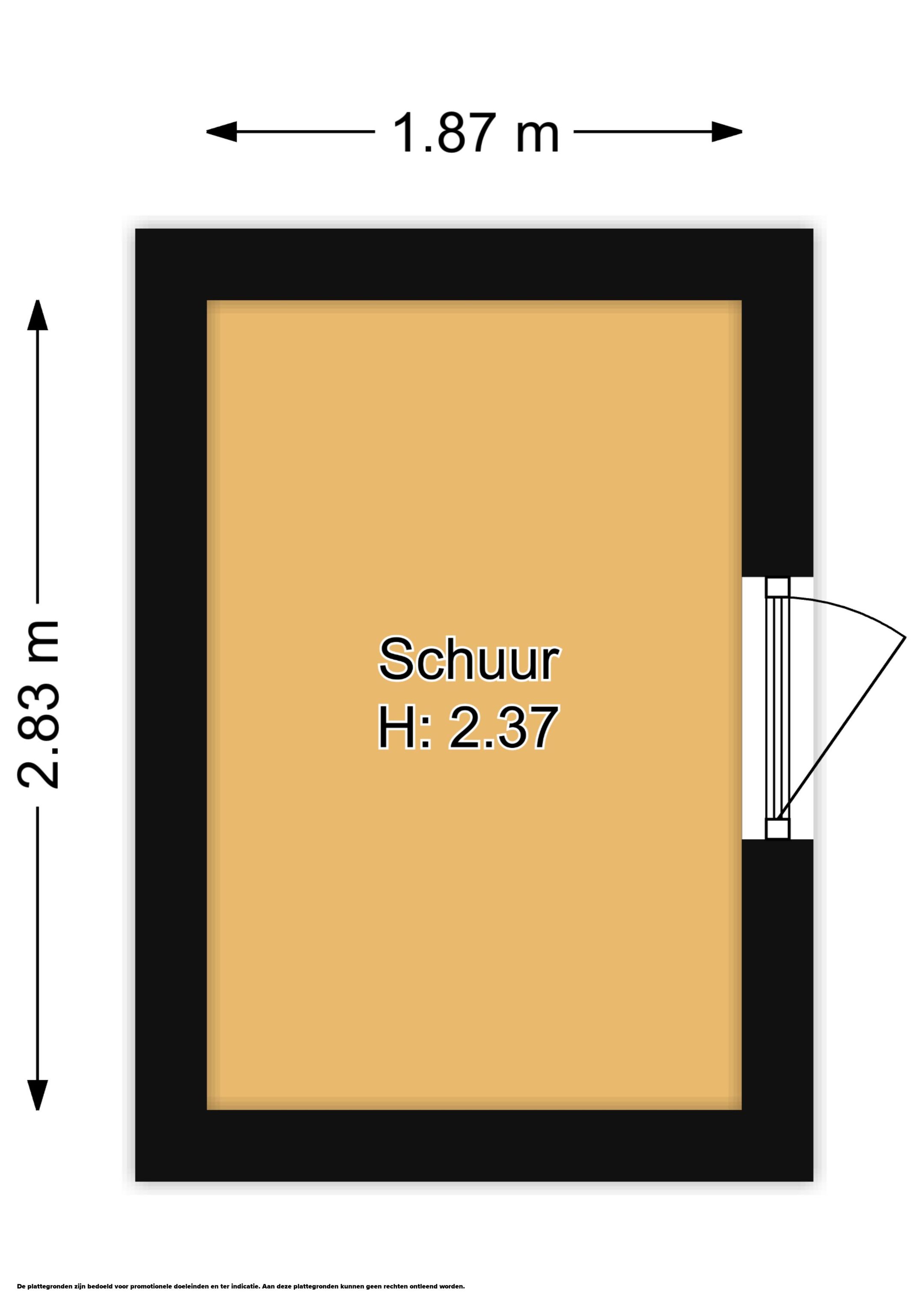 Photo 51 of Beukeboomstraat 3