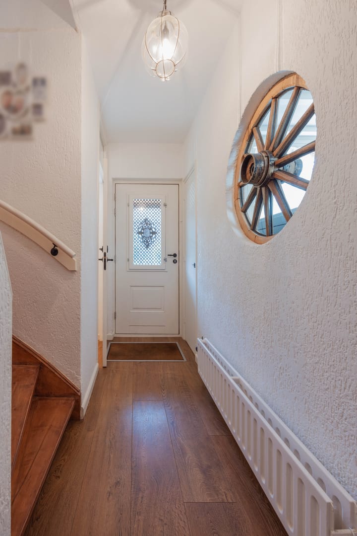 Photo 8 of van Galenstraat 25