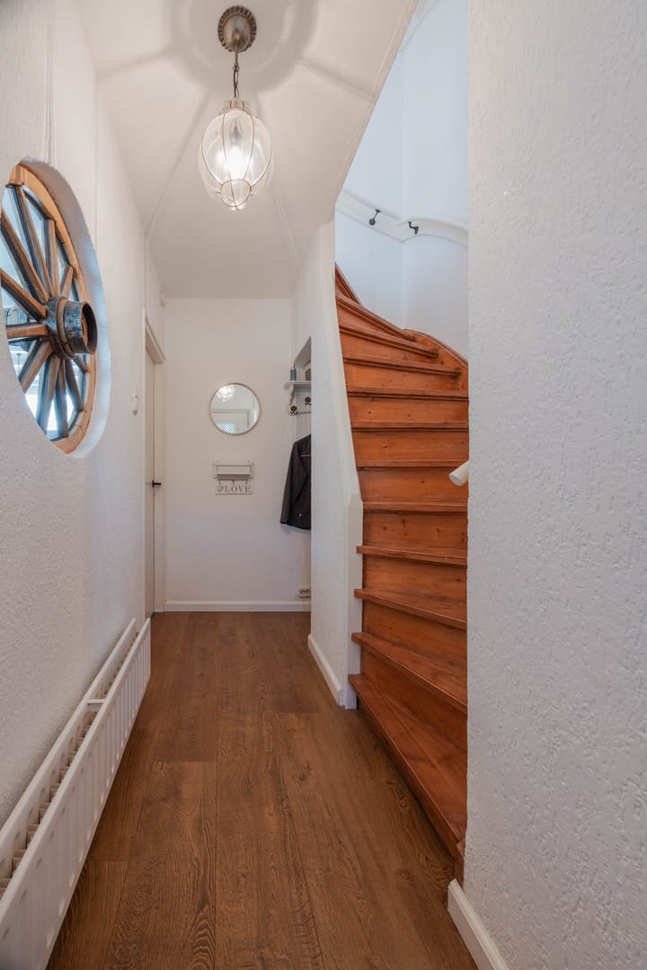 Photo 9 of van Galenstraat 25