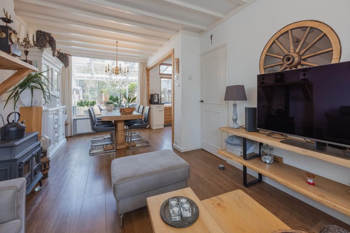 Photo 11 of van Galenstraat 25