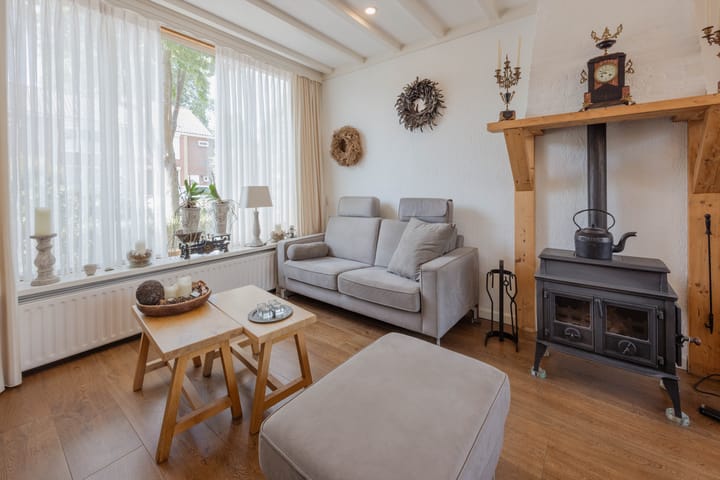 Photo 13 of van Galenstraat 25