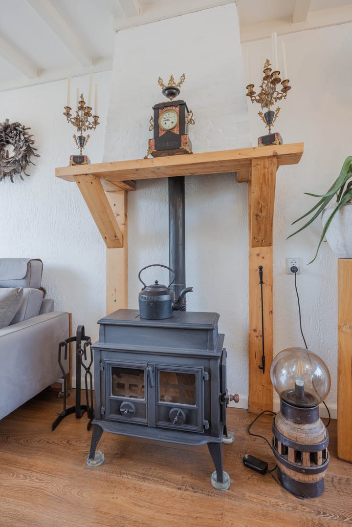 Photo 15 of van Galenstraat 25