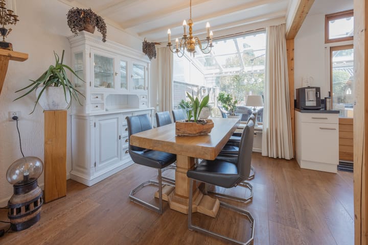 Photo 16 of van Galenstraat 25