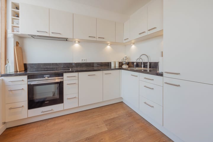 Photo 17 of van Galenstraat 25