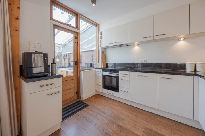 Photo 18 of van Galenstraat 25