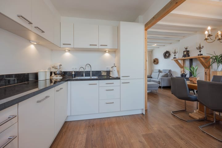 Photo 19 of van Galenstraat 25