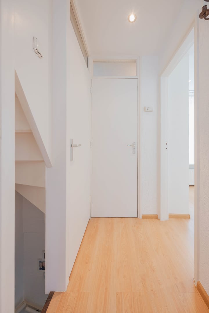 Photo 20 of van Galenstraat 25