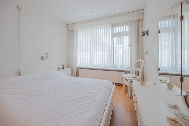 Photo 22 of van Galenstraat 25