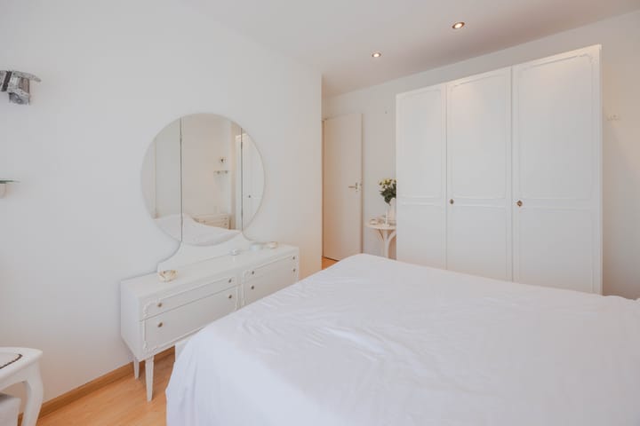 Photo 23 of van Galenstraat 25