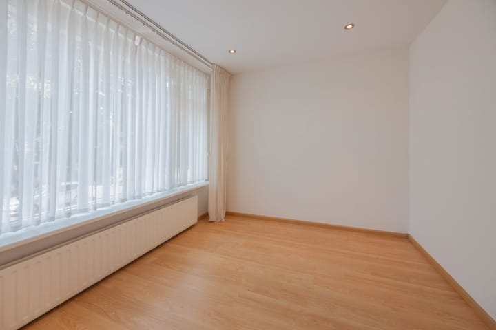 Photo 24 of van Galenstraat 25