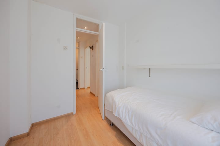 Photo 27 of van Galenstraat 25