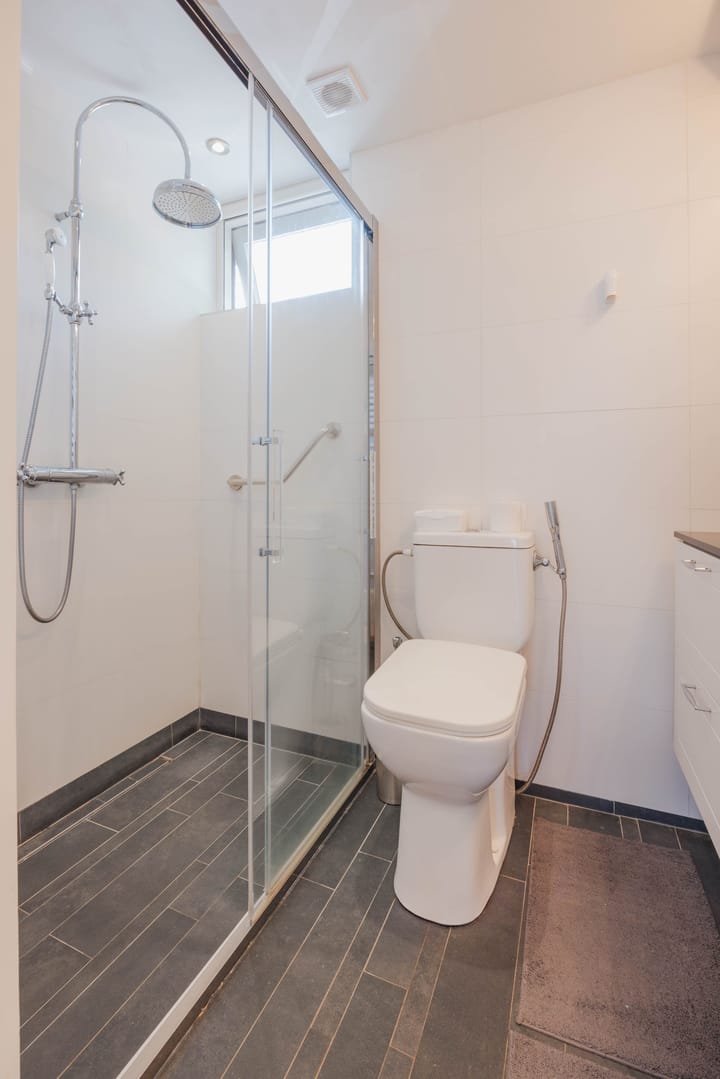 Photo 28 of van Galenstraat 25