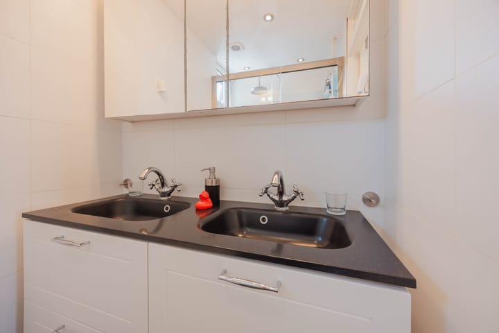 Photo 29 of van Galenstraat 25