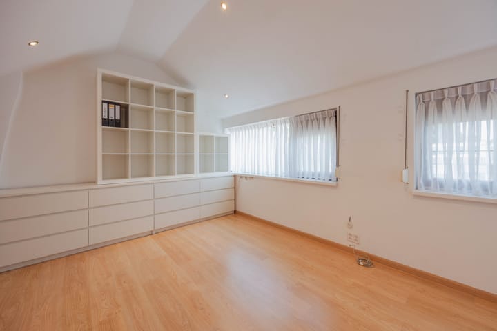 Photo 30 of van Galenstraat 25