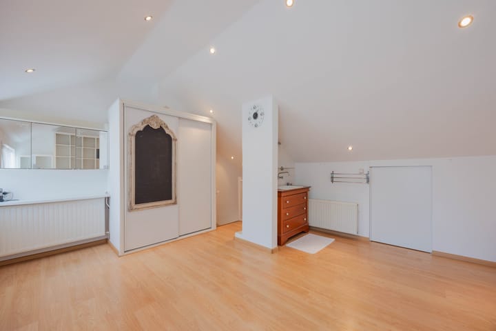 Photo 31 of van Galenstraat 25