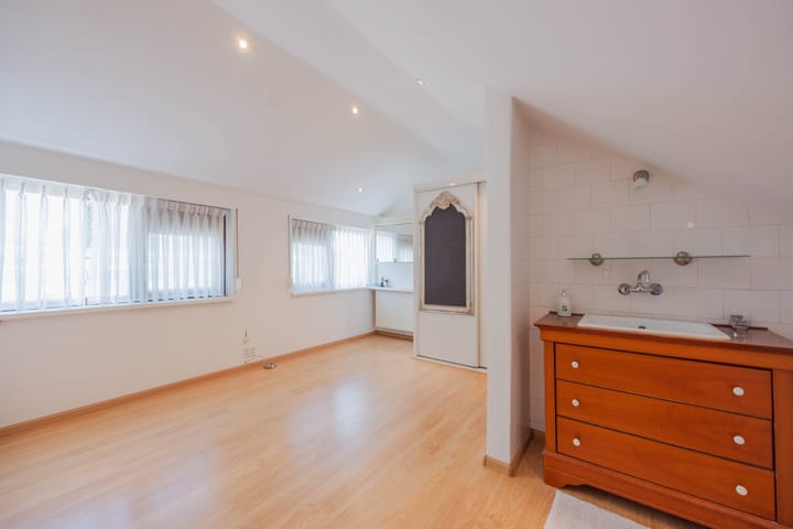 Photo 32 of van Galenstraat 25