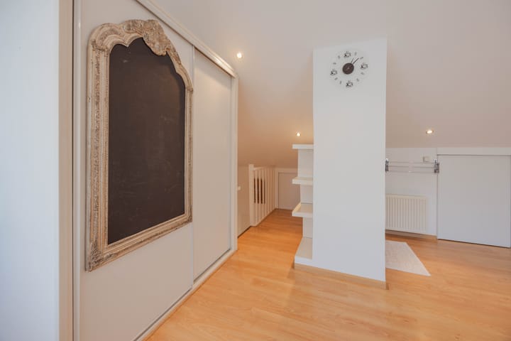 Photo 33 of van Galenstraat 25