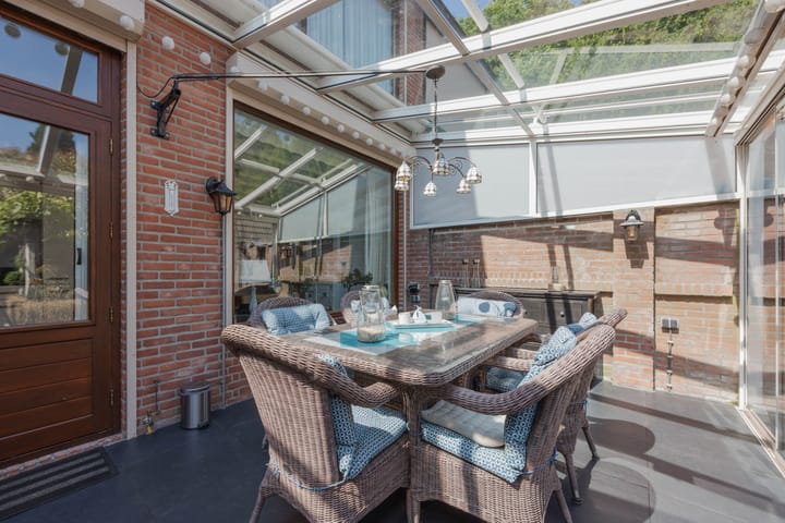 Photo 35 of van Galenstraat 25