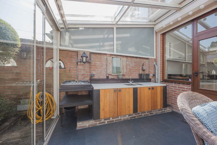 Photo 36 of van Galenstraat 25