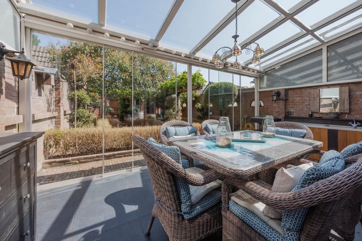 Photo 37 of van Galenstraat 25