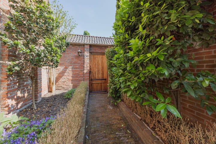 Photo 43 of van Galenstraat 25