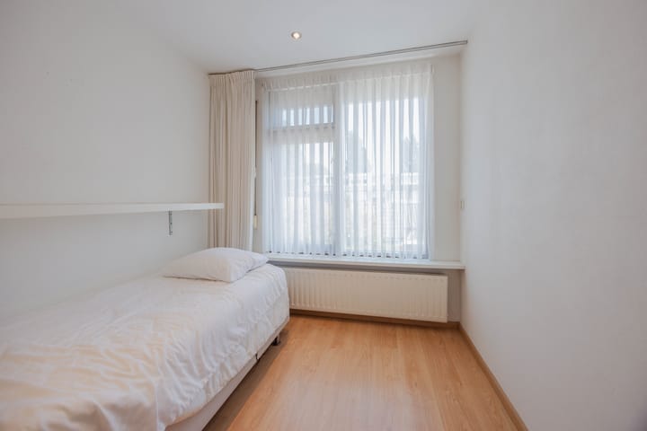 Photo 26 of van Galenstraat 25