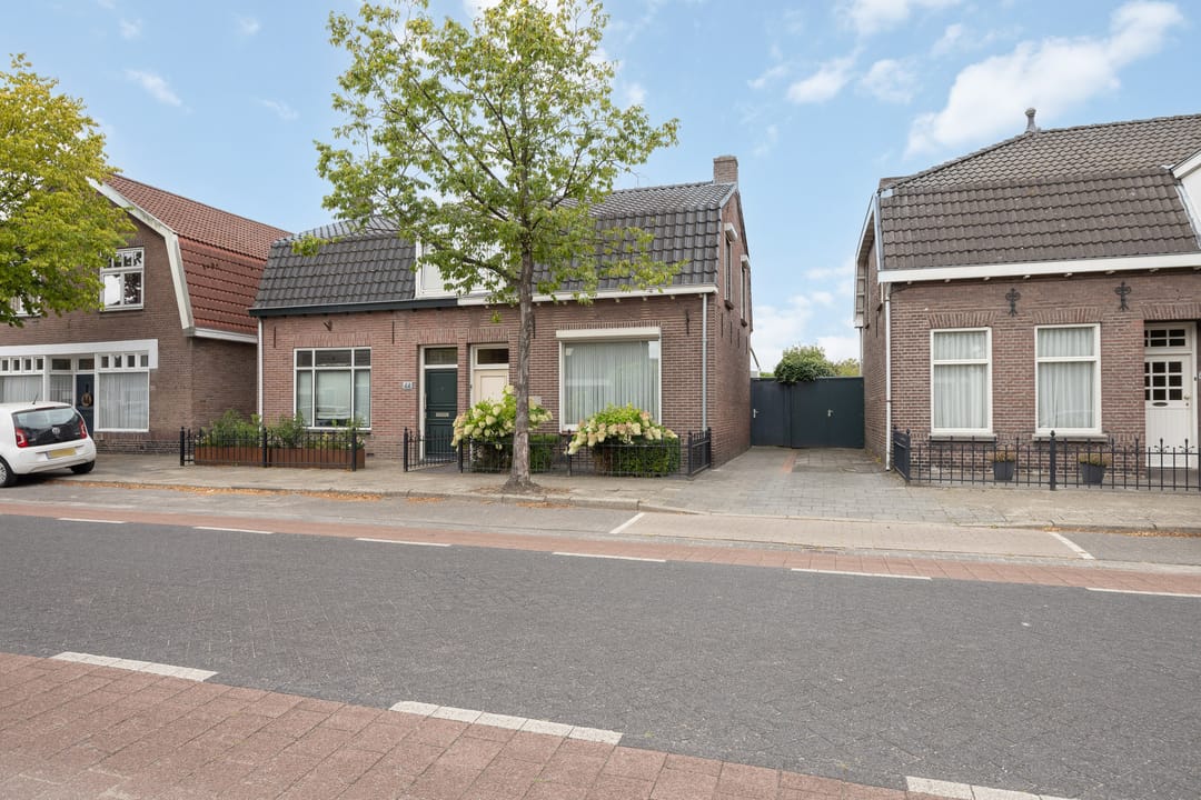 Foto 2 van Maastrichterweg 42