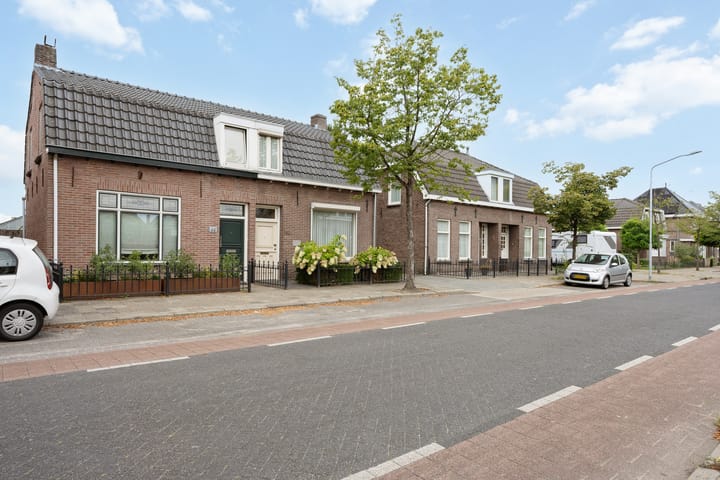 Foto 3 van Maastrichterweg 42