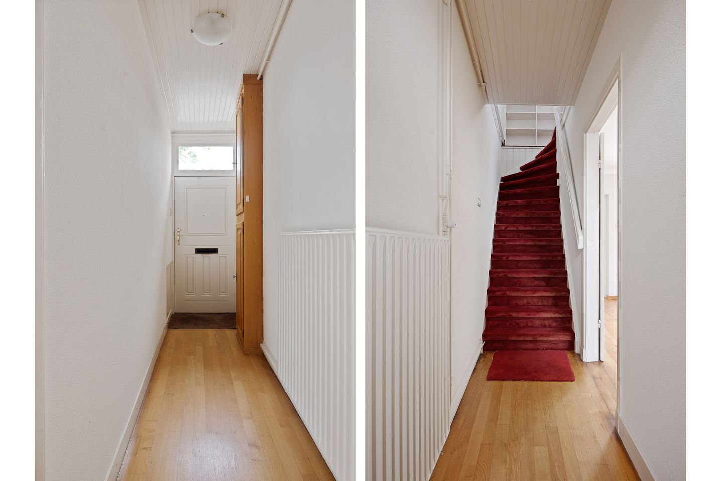 Foto 4 van Maastrichterweg 42