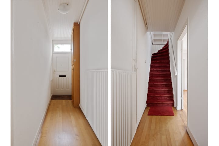 Foto 4 van Maastrichterweg 42