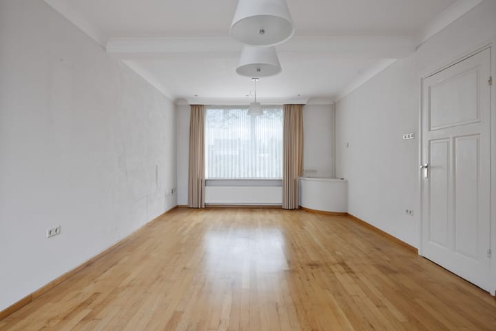 Foto 5 van Maastrichterweg 42