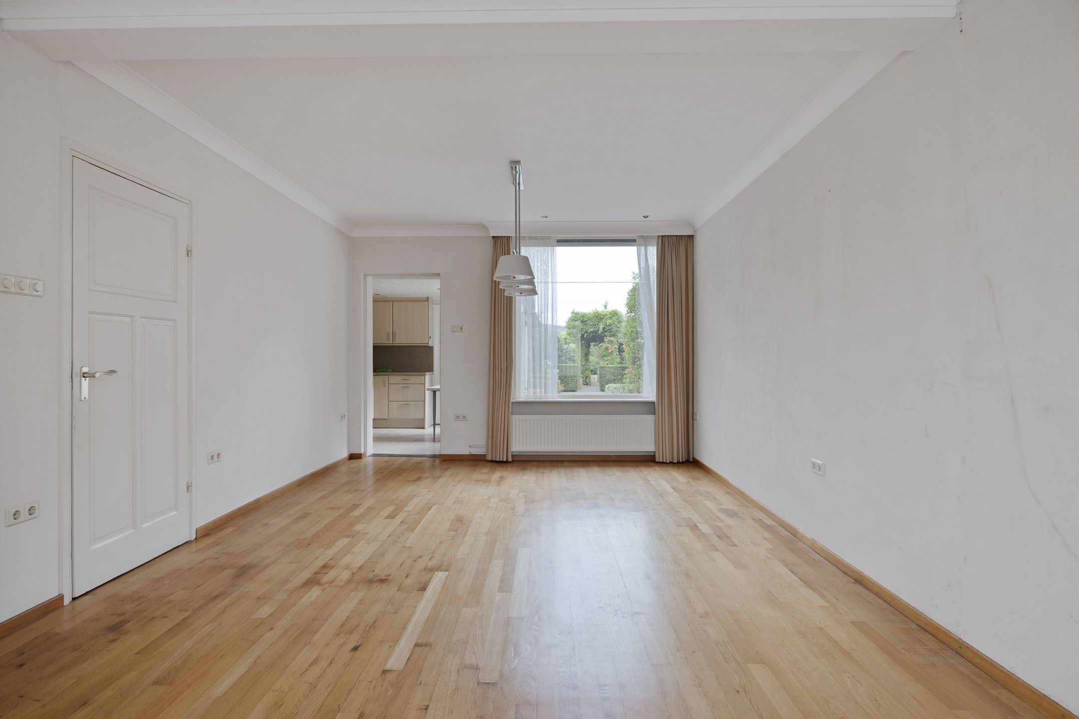 Foto 6 van Maastrichterweg 42