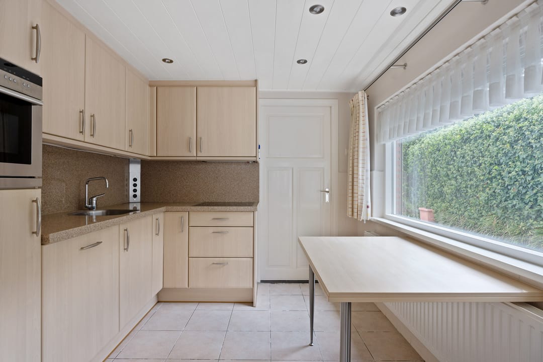 Foto 7 van Maastrichterweg 42